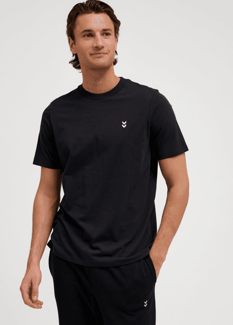 Hovedbilde Hummel HMLPULSE T-Shirt