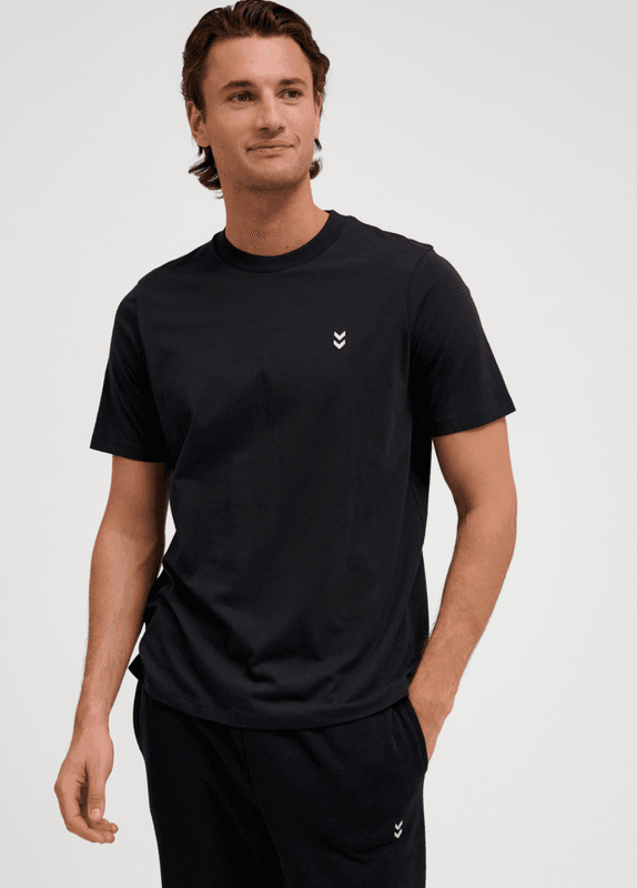Hummel HMLPULSE T-Shirt