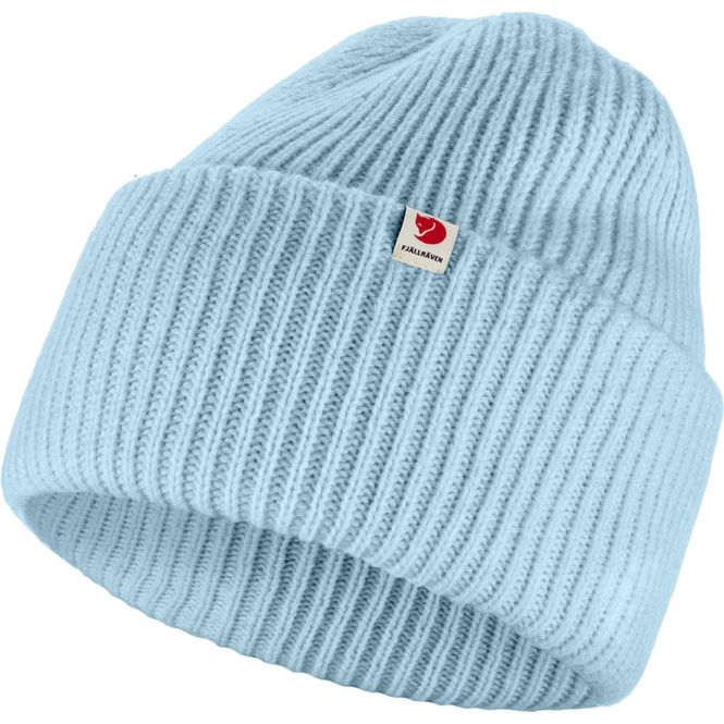 Hovedbilde Fjällräven Heavy Beanie