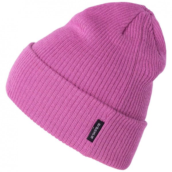 Hovedbilde Dæhlie Hat Retro pink