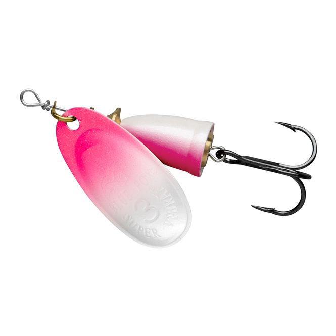 Hovedbilde VIBRAX NORTHERN LIGHTS BFNL2 6G PPU