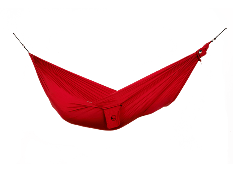TTTM COMPACT HAMMOCK Hengekøye
