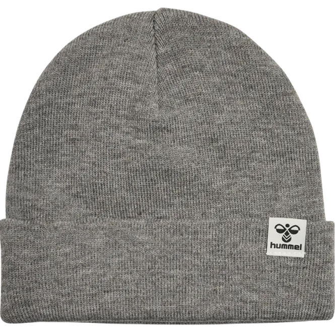 Hovedbilde hmlPARK BEANIE