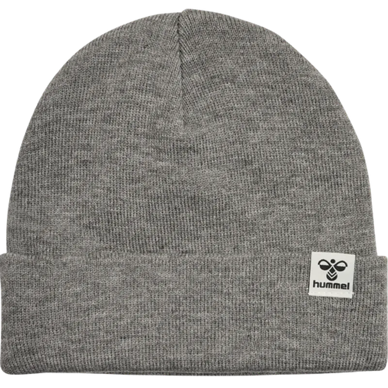 hmlPARK BEANIE