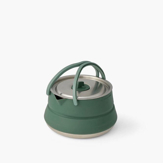 Hovedbilde SEA TO SUMMIT DETOUR KETTLE 1.6L