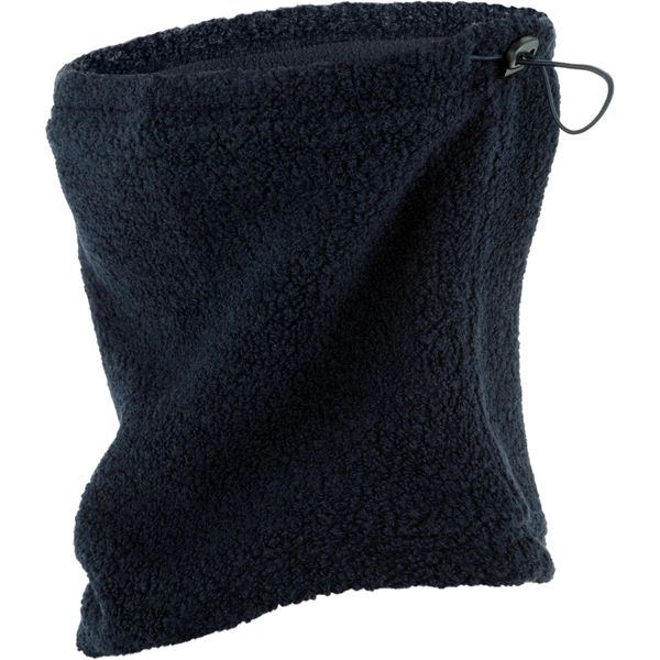 Hovedbilde Fjällräven Kaitum Neck Gaiter Chalk dark navy