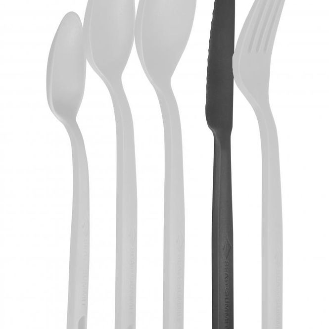 Hovedbilde seatosummit kniv