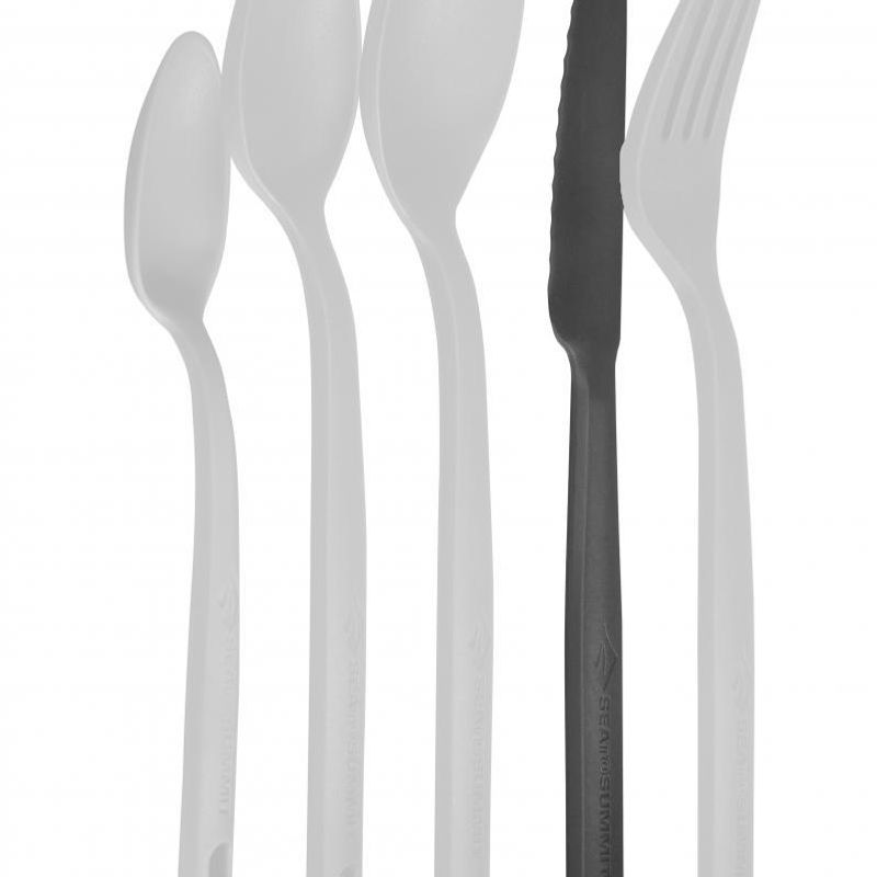 seatosummit kniv