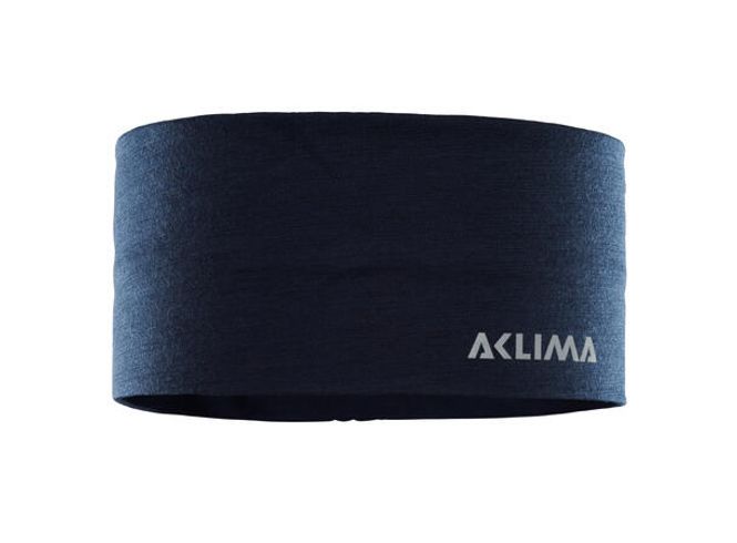 Hovedbilde Aclima LightWool 140 headband