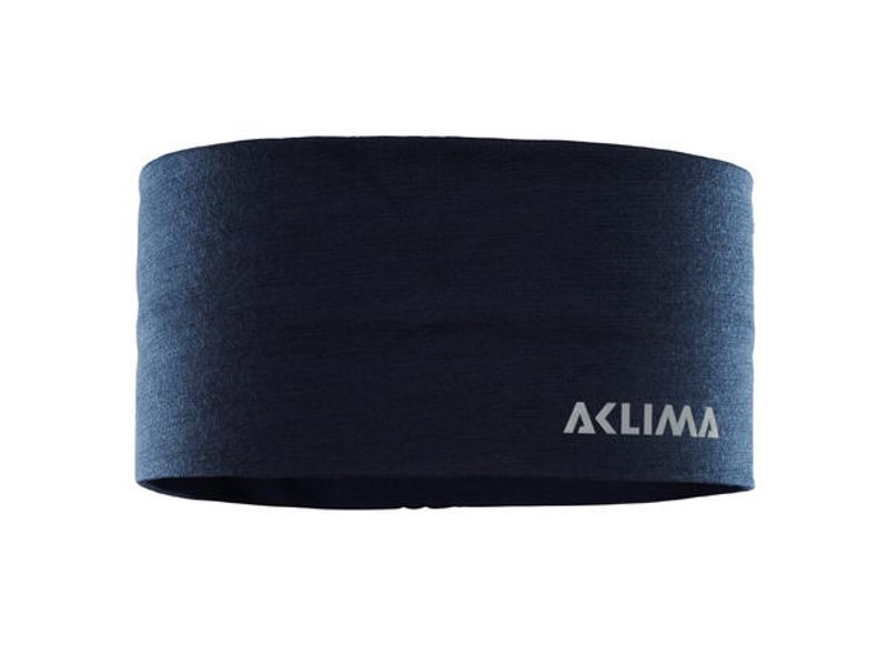 Aclima LightWool 140 headband