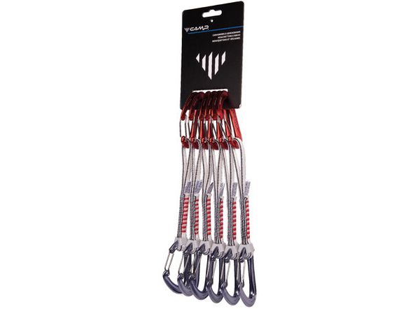 Hovedbilde CAMP NANO 22 EXPRESS KS 6 PACK 18 cm