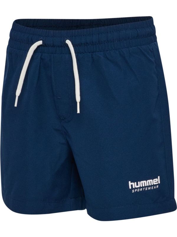 Hummel Reg Board badeshorts