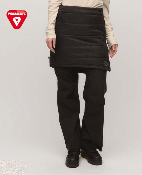 Hovedbilde Skogstad Voksenkollen, skjørt sort