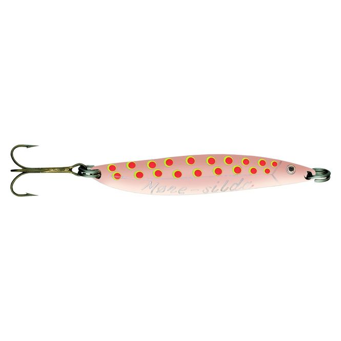 Hovedbilde MØRESILDA ØRRET 10G 60MM CYR